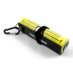 TOISE FISHXPLORER STREETFISHER -Savage Gear Soldes toise fishxplorer streetfisher z 2473 247370 6