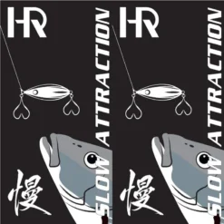 TOUR DE COU HEARTY RISE