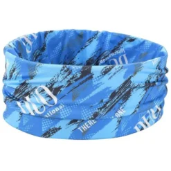 TOUR DE COU HOMME DUO