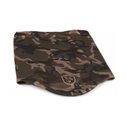 TOUR DE COU HOMME FOX CAMO THERMAL SNOOD -Savage Gear Soldes tour de cou homme fox camo thermal snood z 2323 232378 2