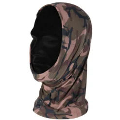 TOUR DE COU HOMME FOX LIGHTWEIGHT CAMO SNOOD -Savage Gear Soldes tour de cou homme fox lightweight camo snood z 2312 231214 3