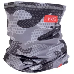 TOUR DE COU HOMME HART TEAM NECKER - CAMOU