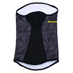 TOUR DE COU HOMME MEGABASS GAME NECK GATOR