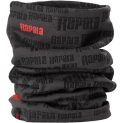 TOUR DE COU HOMME RAPALA ARTIC - GRIS