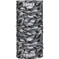 TOUR DE COU HOMME RAPALA - CAMO