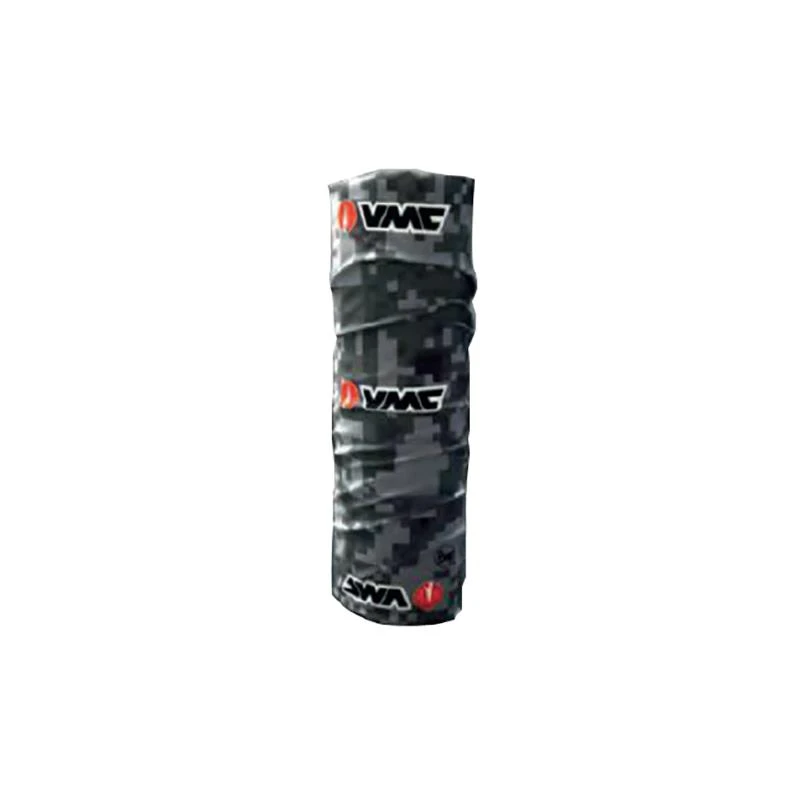 TOUR DE COU HOMME VMC BUFF 3 TOUR DE COU HOMME VMC BUFF