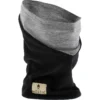 TOUR DE COU HOMME WESTIN WARM GAITER - NOIR -Savage Gear Soldes tour de cou homme westin warm gaiter noir z 1978 197883