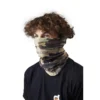 TOUR DE COU ILLEX ORIGINAL BUFF - CAMO