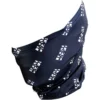 TOUR DE COU LUCKY CRAFT POP NECK GAITER -Savage Gear Soldes tour de cou lucky craft pop neck gaiter z 2259 225988