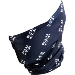 TOUR DE COU LUCKY CRAFT POP NECK GAITER