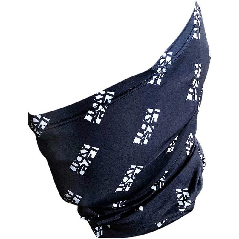 TOUR DE COU LUCKY CRAFT POP NECK GAITER 3 TOUR DE COU LUCKY CRAFT POP NECK GAITER