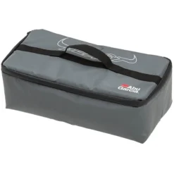TROUSSE À ACCESSOIRES ABU GARCIA BEAST PRO BAIT COOLER BAG INSERT