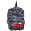 TROUSSE À ACCESSOIRES BERKLEY URBN UTILITY ACCESSORY POUCH -Savage Gear Soldes trousse a accessoires berkley urbn utility accessory pouch z 2159 215976