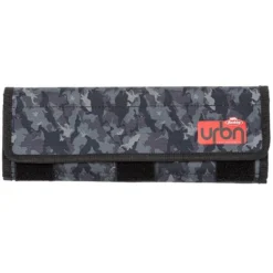 TROUSSE À ACCESSOIRES BERKLEY URBN UTILITY LURE ROLL