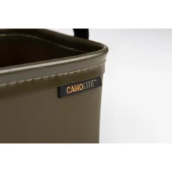 TROUSSE À ACCESSOIRES FOX AQUOS CAMOLITE MULTI BAG WITH INSERT -Savage Gear Soldes trousse a accessoires fox aquos camolite multi bag with insert z 2608 260868 11