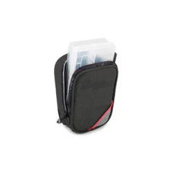 TROUSSE À ACCESSOIRES FOX RAGE STREET FIGHTER MODULAR POUCH 11 TROUSSE À ACCESSOIRES FOX RAGE STREET FIGHTER MODULAR POUCH -Savage Gear Soldes trousse a accessoires fox rage street fighter modular pouch z 2608 260801 2