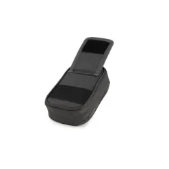 TROUSSE À ACCESSOIRES FOX RAGE STREET FIGHTER MODULAR POUCH 13 TROUSSE À ACCESSOIRES FOX RAGE STREET FIGHTER MODULAR POUCH -Savage Gear Soldes trousse a accessoires fox rage street fighter modular pouch z 2608 260801 4