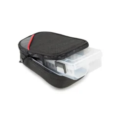 TROUSSE À ACCESSOIRES FOX RAGE STREET FIGHTER MODULAR POUCH 14 TROUSSE À ACCESSOIRES FOX RAGE STREET FIGHTER MODULAR POUCH -Savage Gear Soldes trousse a accessoires fox rage street fighter modular pouch z 2608 260801 5