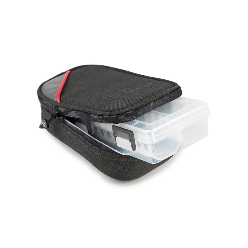 TROUSSE À ACCESSOIRES FOX RAGE STREET FIGHTER MODULAR POUCH 7 TROUSSE À ACCESSOIRES FOX RAGE STREET FIGHTER MODULAR POUCH – Image 5