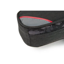 TROUSSE À ACCESSOIRES FOX RAGE STREET FIGHTER MODULAR POUCH 15 TROUSSE À ACCESSOIRES FOX RAGE STREET FIGHTER MODULAR POUCH -Savage Gear Soldes trousse a accessoires fox rage street fighter modular pouch z 2608 260801 6