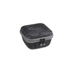 TROUSSE À ACCESSOIRES FOX RAGE VOYAGER CAMO ACCESSORY WALLET