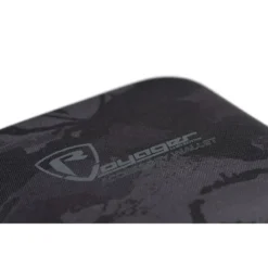 TROUSSE À ACCESSOIRES FOX RAGE VOYAGER CAMO ACCESSORY WALLET -Savage Gear Soldes trousse a accessoires fox rage voyager camo accessory wallet z 2607 260763 6