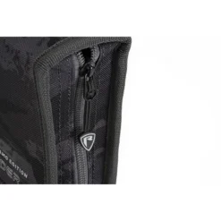 TROUSSE À ACCESSOIRES FOX RAGE VOYAGER CAMO SOFT BAIT BINDER -Savage Gear Soldes trousse a accessoires fox rage voyager camo soft bait binder z 2324 232449 5