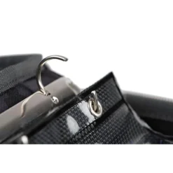 TROUSSE À ACCESSOIRES FOX RAGE VOYAGER CAMO SPINNERBAIT WALLET -Savage Gear Soldes trousse a accessoires fox rage voyager camo spinnerbait wallet z 2607 260762 3