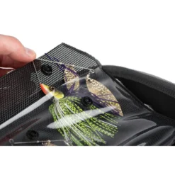 TROUSSE À ACCESSOIRES FOX RAGE VOYAGER CAMO SPINNERBAIT WALLET -Savage Gear Soldes trousse a accessoires fox rage voyager camo spinnerbait wallet z 2607 260762 6