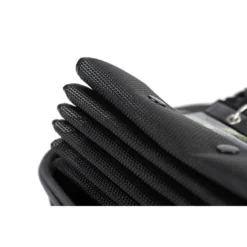 TROUSSE À ACCESSOIRES FOX RAGE VOYAGER CAMO SPINNERBAIT WALLET -Savage Gear Soldes trousse a accessoires fox rage voyager camo spinnerbait wallet z 2607 260762 7