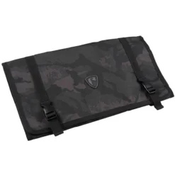 TROUSSE À ACCESSOIRES FOX RAGE VOYAGER CAMO TOOL WRAP