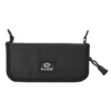 TROUSSE À ACCESSOIRES ILLEX LURE RIVER CASE BLACK -Savage Gear Soldes trousse a accessoires illex lure river case black z 2437 243705