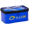 TROUSSE À ACCESSOIRES ILLEX SAFE BAG G2