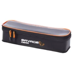 TROUSSE À ACCESSOIRES SAVAGE GEAR WPMP LUREBAG