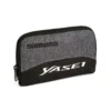 TROUSSE À ACCESSOIRES SHIMANO YASEI SYNC LURE CASE -Savage Gear Soldes trousse a accessoires shimano yasei sync lure case z 2697 269753