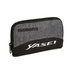 TROUSSE À ACCESSOIRES SHIMANO YASEI SYNC LURE CASE