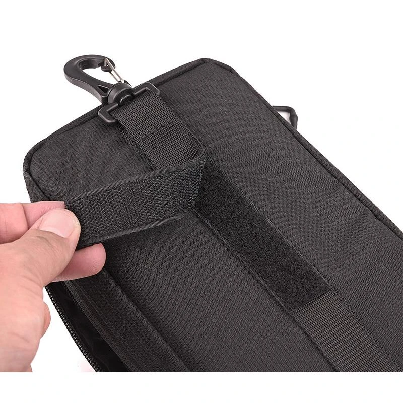 TROUSSE À ACCESSOIRES SPRO HD LURE WALLET 5 TROUSSE À ACCESSOIRES SPRO HD LURE WALLET – Image 3