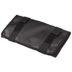 TROUSSE À ACCESSOIRES SPRO TOOL WRAP 7 TROUSSE À ACCESSOIRES SPRO TOOL WRAP -Savage Gear Soldes trousse a accessoires spro tool wrap z 2340 234034 2