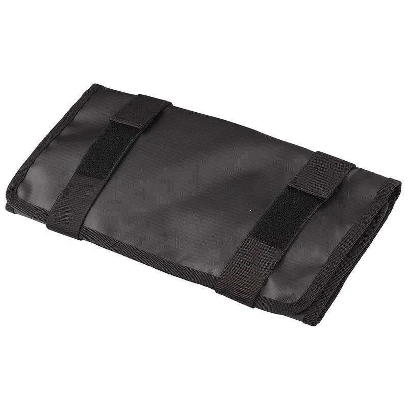 TROUSSE À ACCESSOIRES SPRO TOOL WRAP 4 TROUSSE À ACCESSOIRES SPRO TOOL WRAP – Image 2