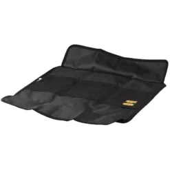 TROUSSE À ACCESSOIRES SPRO TOOL WRAP 8 TROUSSE À ACCESSOIRES SPRO TOOL WRAP -Savage Gear Soldes trousse a accessoires spro tool wrap z 2340 234034 3