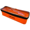 TROUSSE A ACCESSOIRES VOLKIEN BAKKAN P.M.L LINE - ORANGE -Savage Gear Soldes trousse a accessoires volkien bakkan pml line orange z 1418 141857