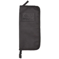 TROUSSE À BAS DE LIGNE GAMAKATSU G-HOOK & BOOKLET WALLET