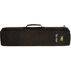 TROUSSE A BAS DE LIGNE MR. PIKE