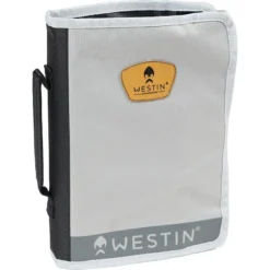TROUSSE À BAS DE LIGNE WESTIN W3 RIG WALLET -Savage Gear Soldes trousse a bas de ligne westin w3 rig wallet z 2694 269423 3