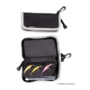 TROUSSE A LEURRE DAIWA DF 1010 -Savage Gear Soldes trousse a leurre daiwa df 1010 z 523 52320