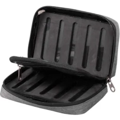 TROUSSE A LEURRES FREESTYLE ULTRAFREE LURE POUCH