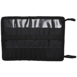 TROUSSE À LEURRES SAVAGE GEAR ENROULABLE