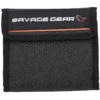 TROUSSE À LEURRES SAVAGE GEAR FLIP -Savage Gear Soldes trousse a leurres savage gear flip z 2215 221565