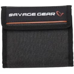 TROUSSE À LEURRES SAVAGE GEAR FLIP