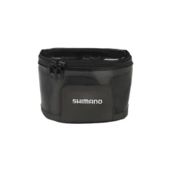 TROUSSE À MOULINET SHIMANO